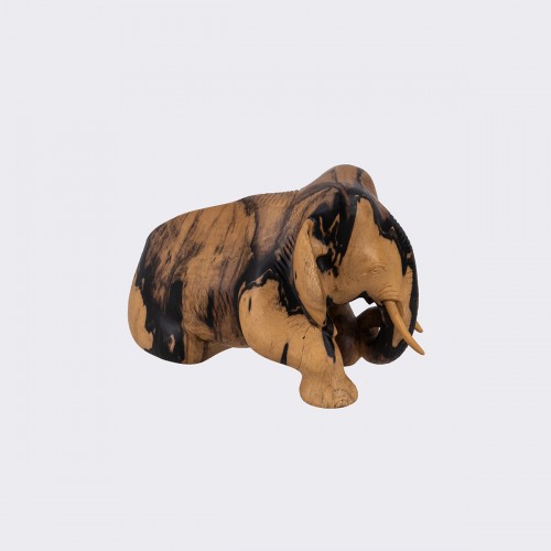 Elephant Tantor - petit