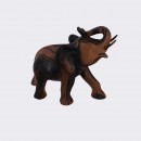 Elephant Cubby
