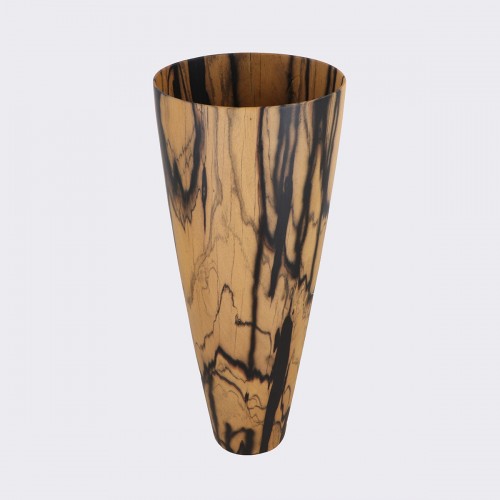 The Vee Vase