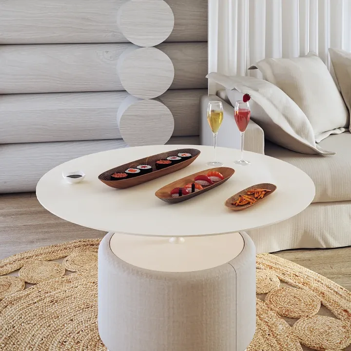 image showcasing the tray in use