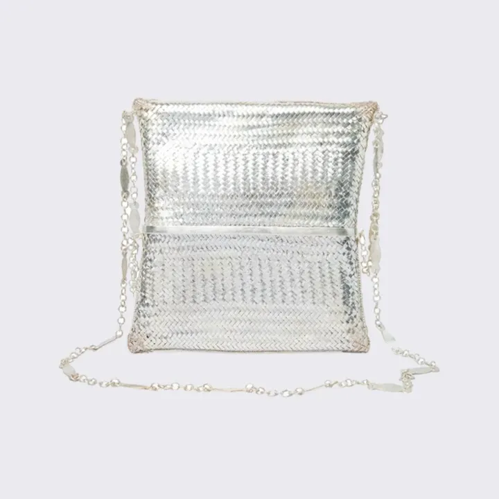 Studio shoot of the Bag