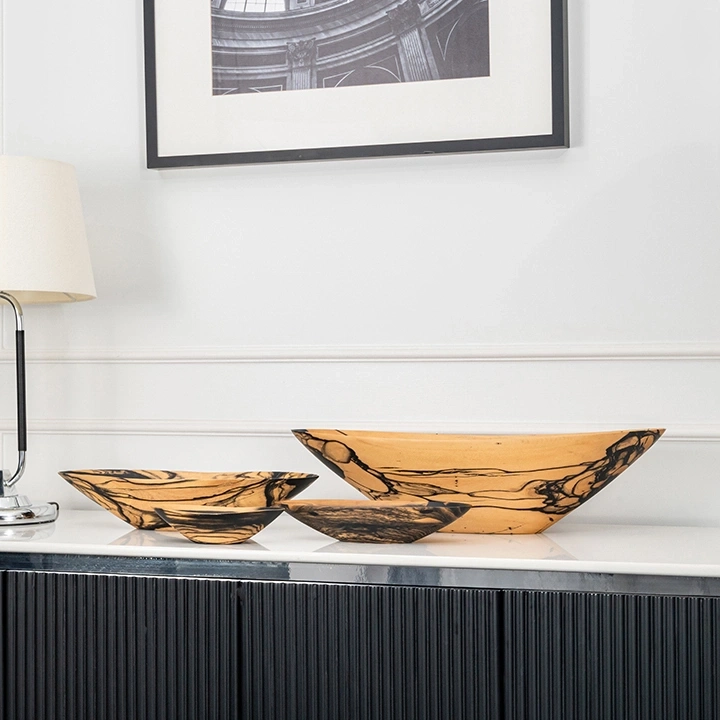 Studio shot of the bowl