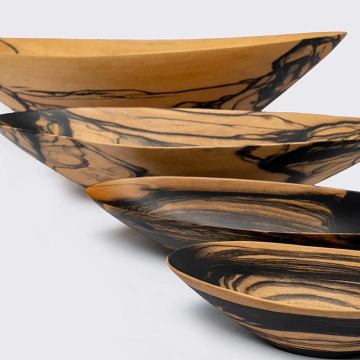 Studio shot of the bowl