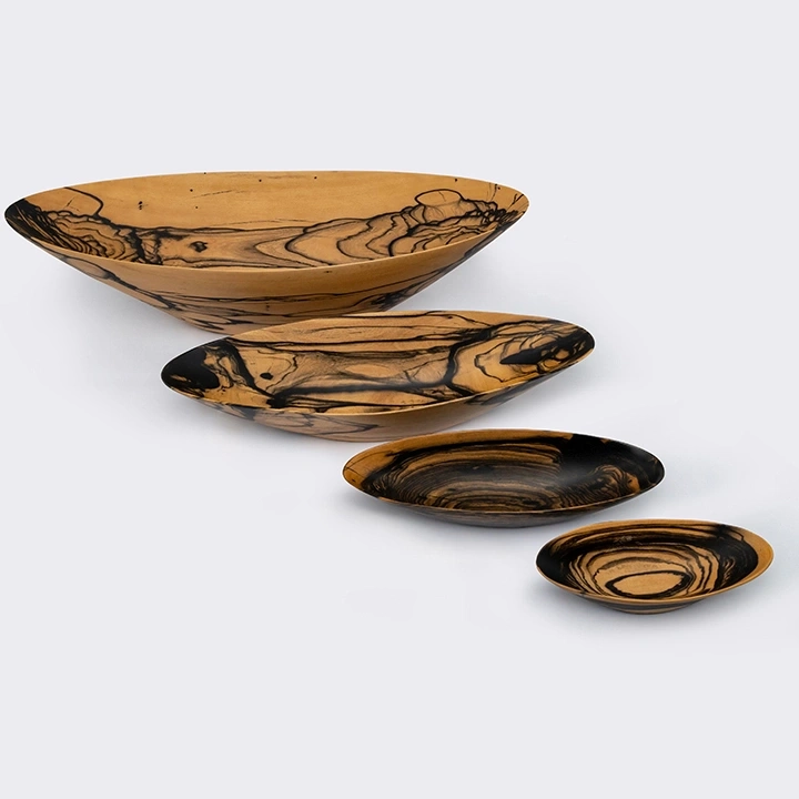 Studio shot of the bowl