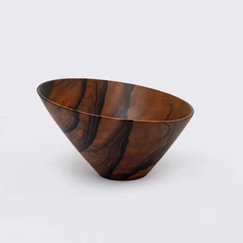 Studio shot of the bowl
