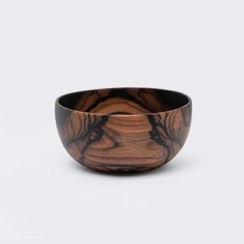 Studio shot of the bowl