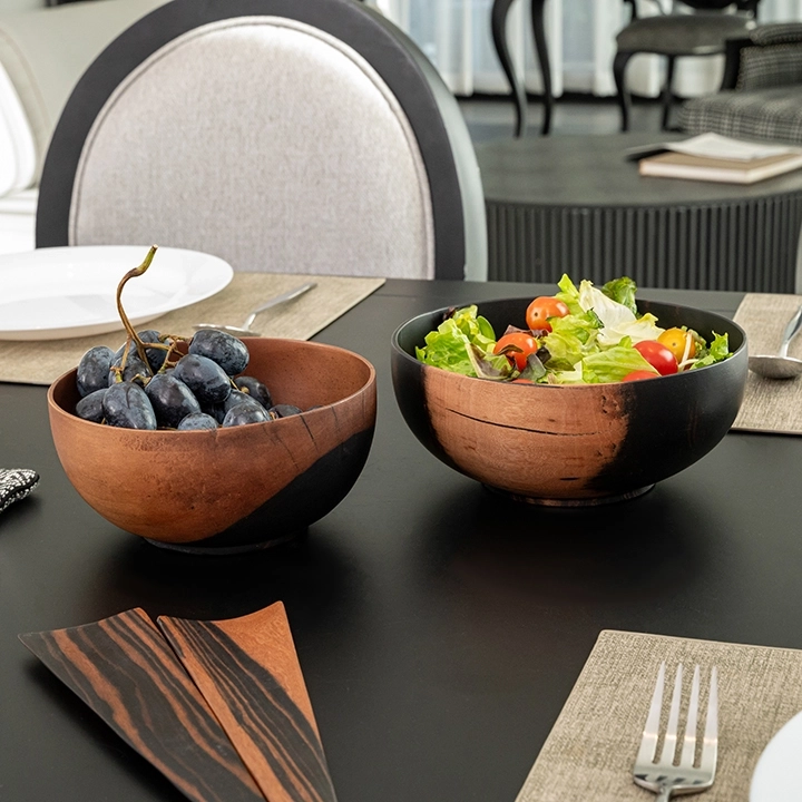 Image showcasing the bowl in use.