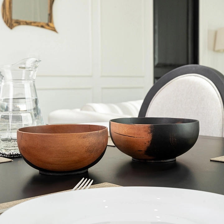 Image showcasing the bowl in use.