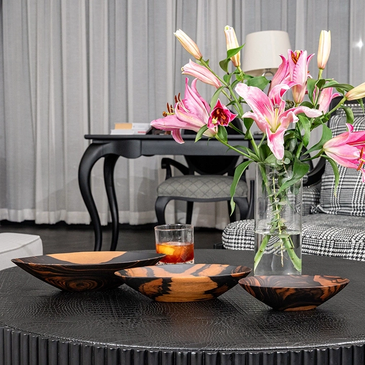 image showcasing the bowl in use