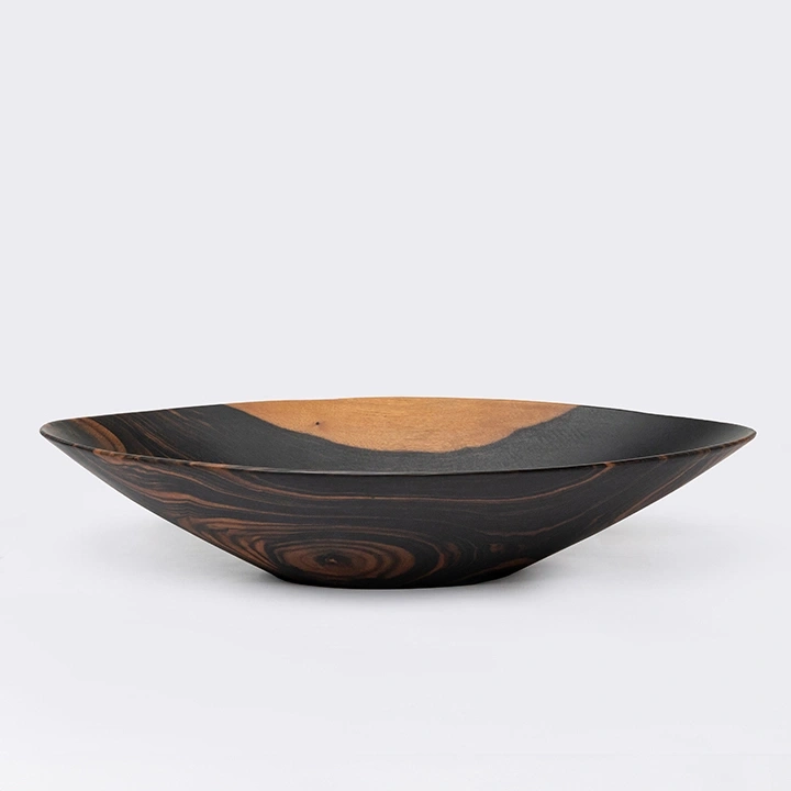 Studio shot of the bowl