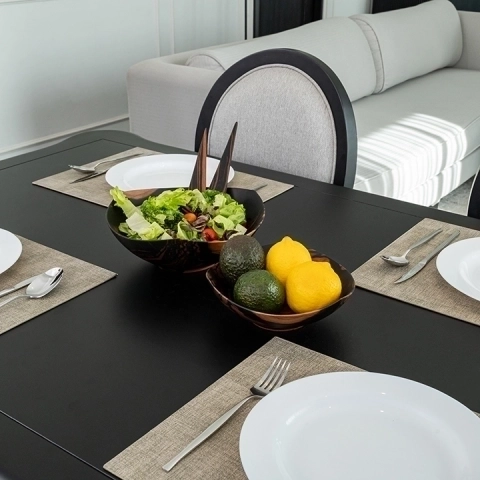 image showcasing the bowl in use