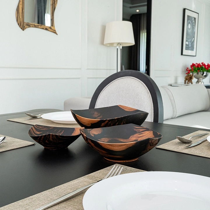 image showcasing the bowl in use