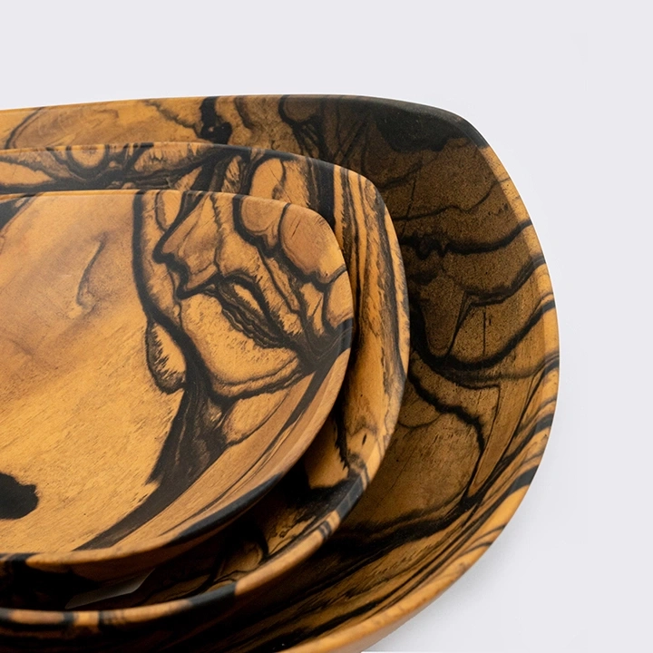 Studio shot of the bowl