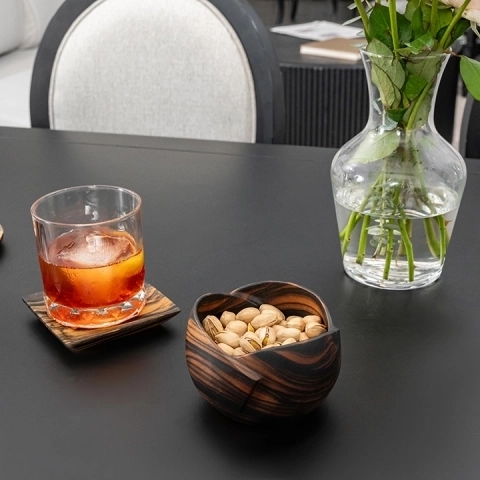 image showcasing the bowl in use