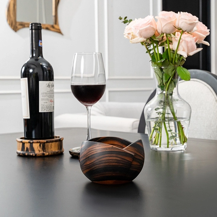 image showcasing the bowl in use