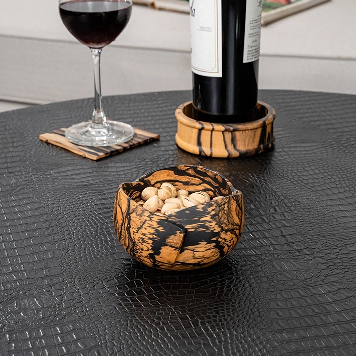 image showcasing the bowl in use