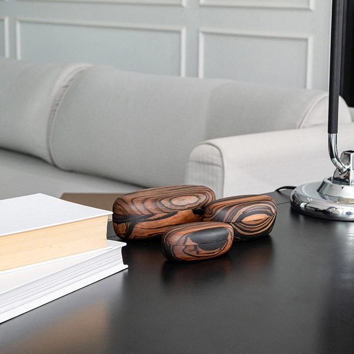 image showcasing the box in use