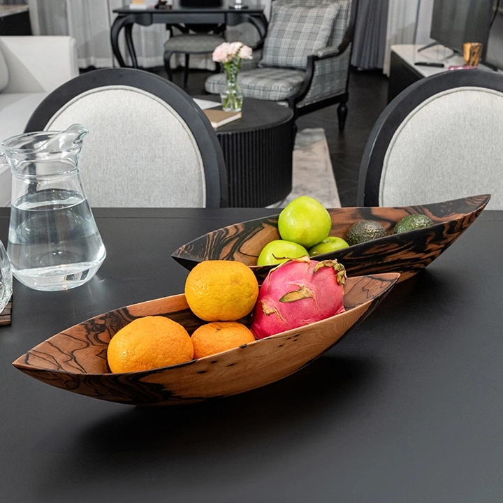 image showcasing the bowls in use