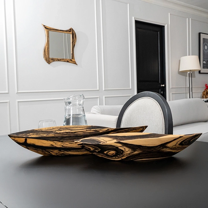 Studio shot of the bowl