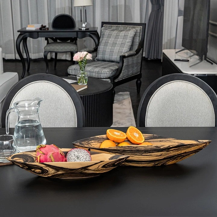 Studio shot of the bowl