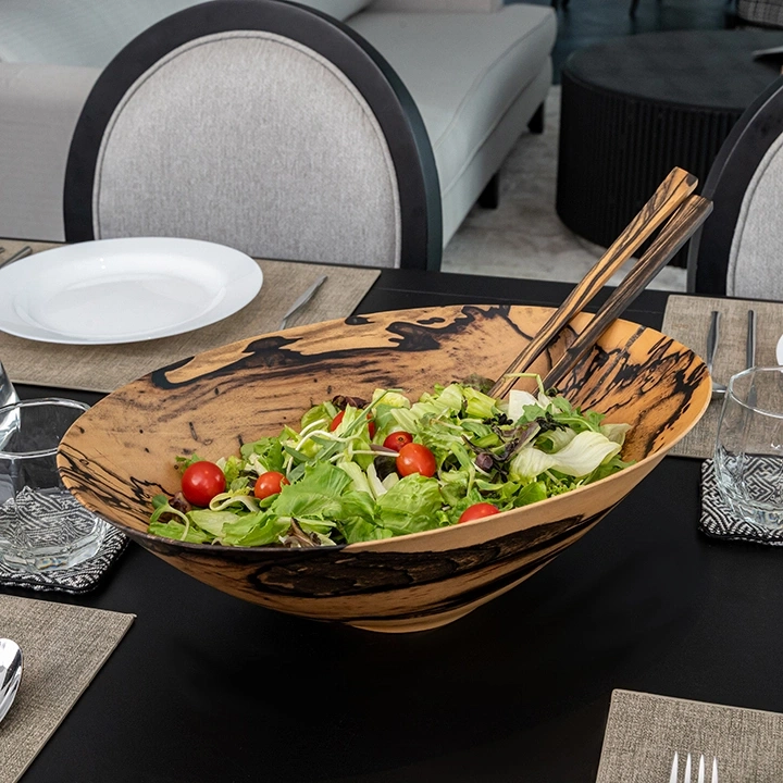 image showcasing the bowl in use