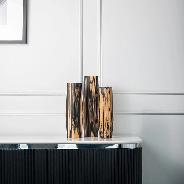 image showcasing the vase in use