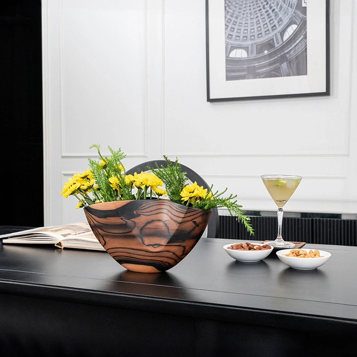 image showcasing the bowl in use