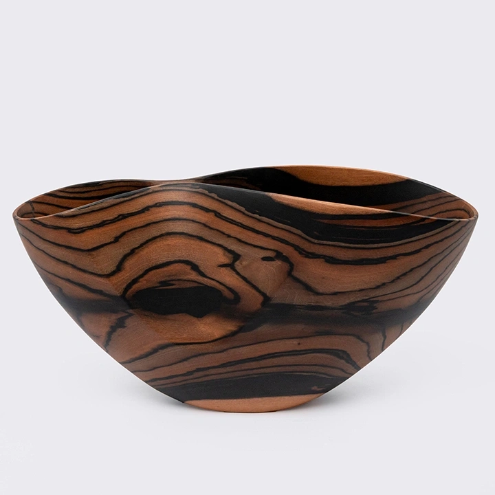 Studio shot of the bowl