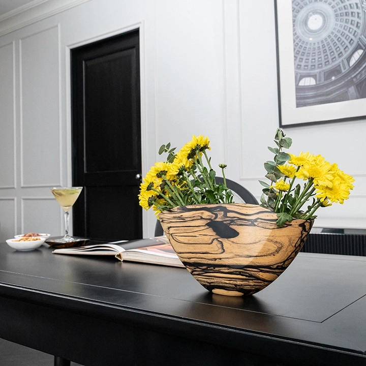 image showcasing the bowl in use