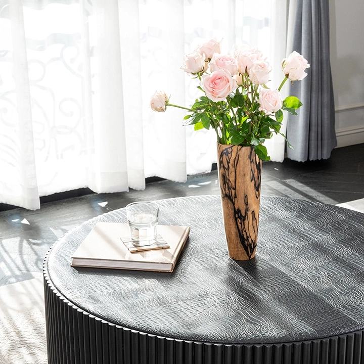 image showcasing the vases in use