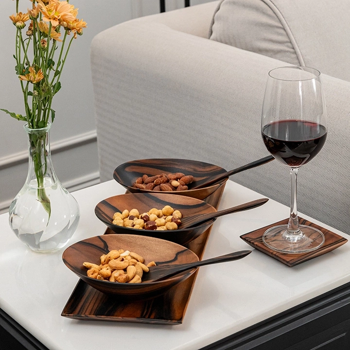 image showcasing the tray in use