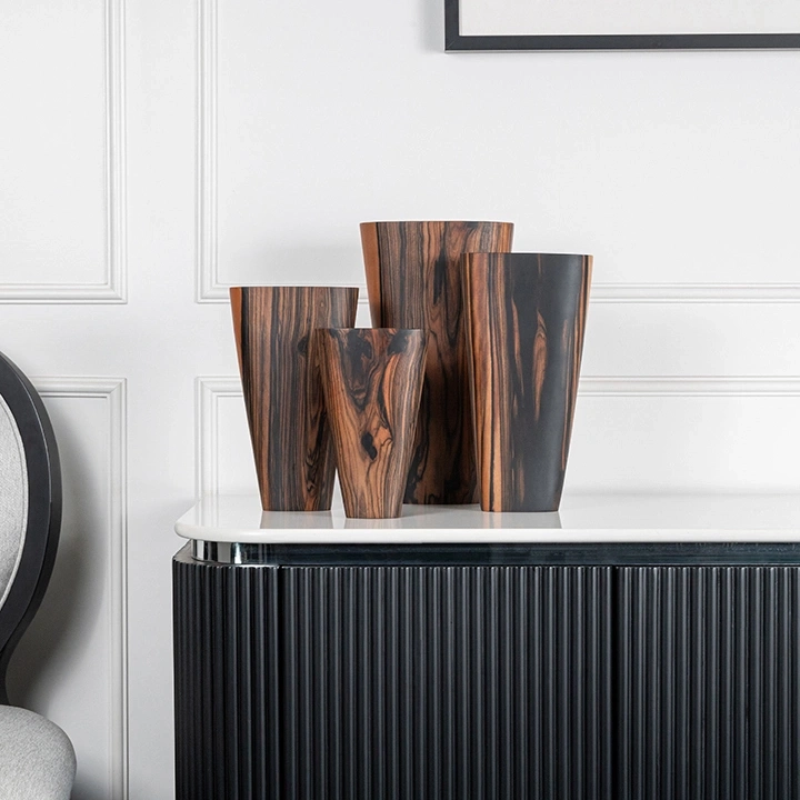 image showcasing the vase in use