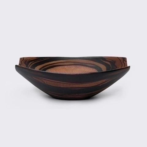 Studio shot of the bowl