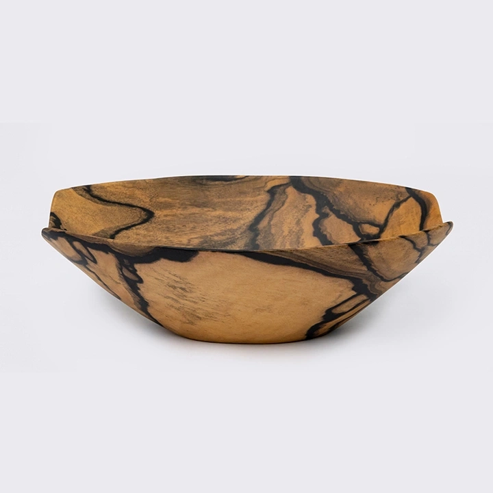 Studio shot of the bowl