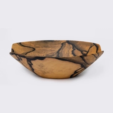 Studio shot of the bowl