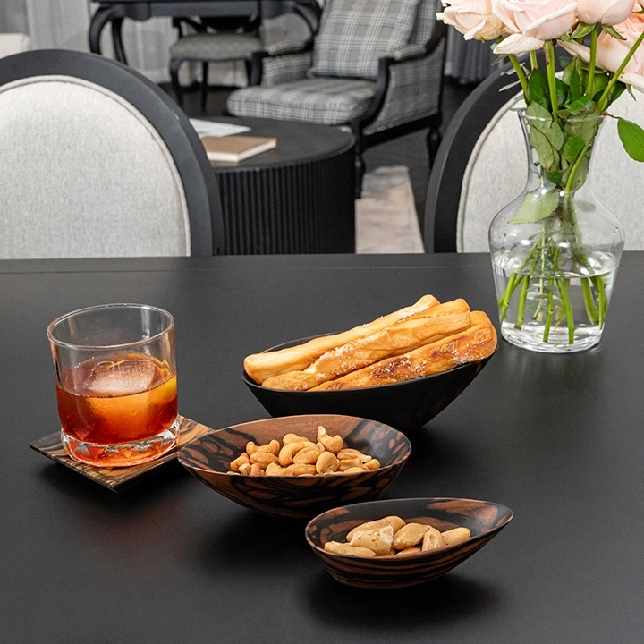 image showcasing the bowl in use