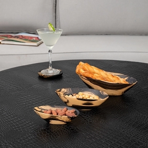 image showcasing the bowl in use