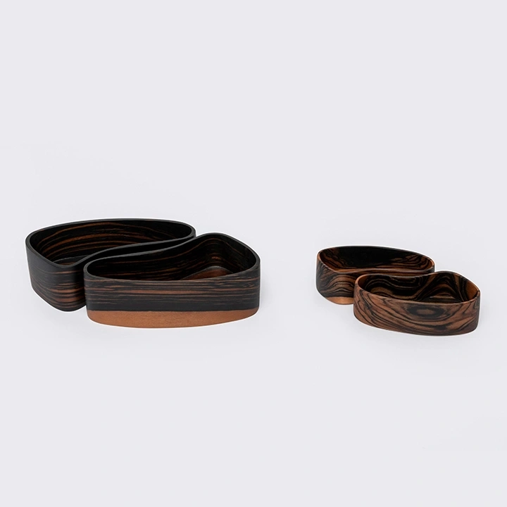 Studio shot of the condiments