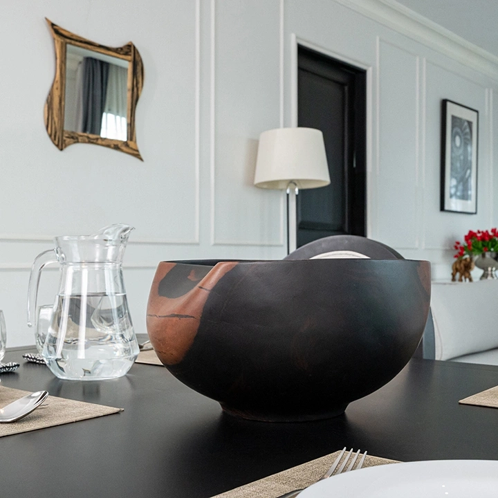 image showcasing the bowl in use