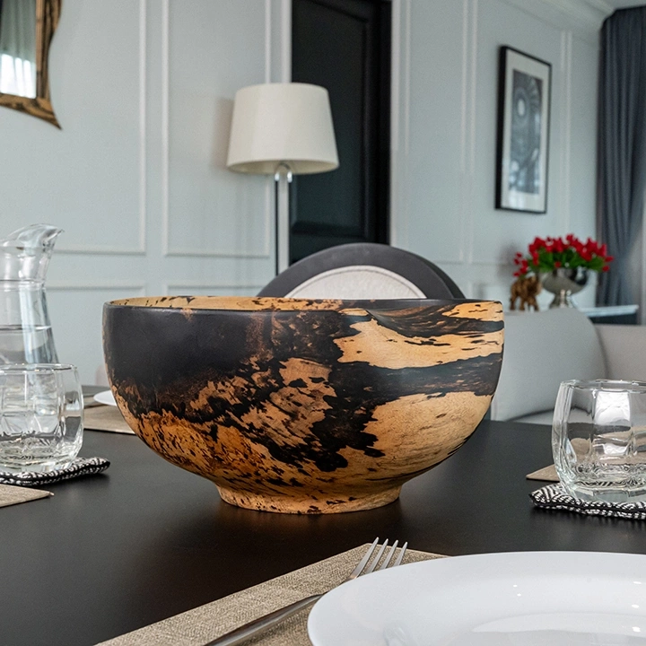 image showcasing the bowl in use