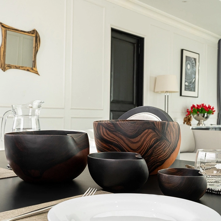 Studio shot of the bowl