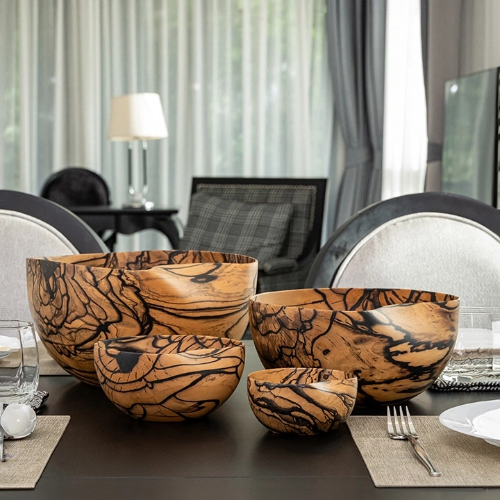 Studio shot of the bowl