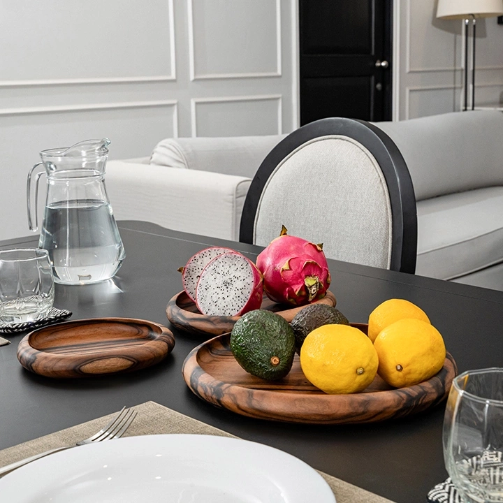 image showcasing the plate in use