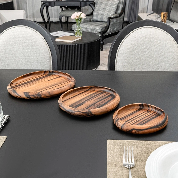 image showcasing the plate in use