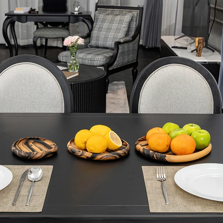 image showcasing the plate in use