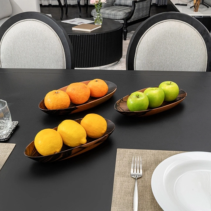 image showcasing the plate in use