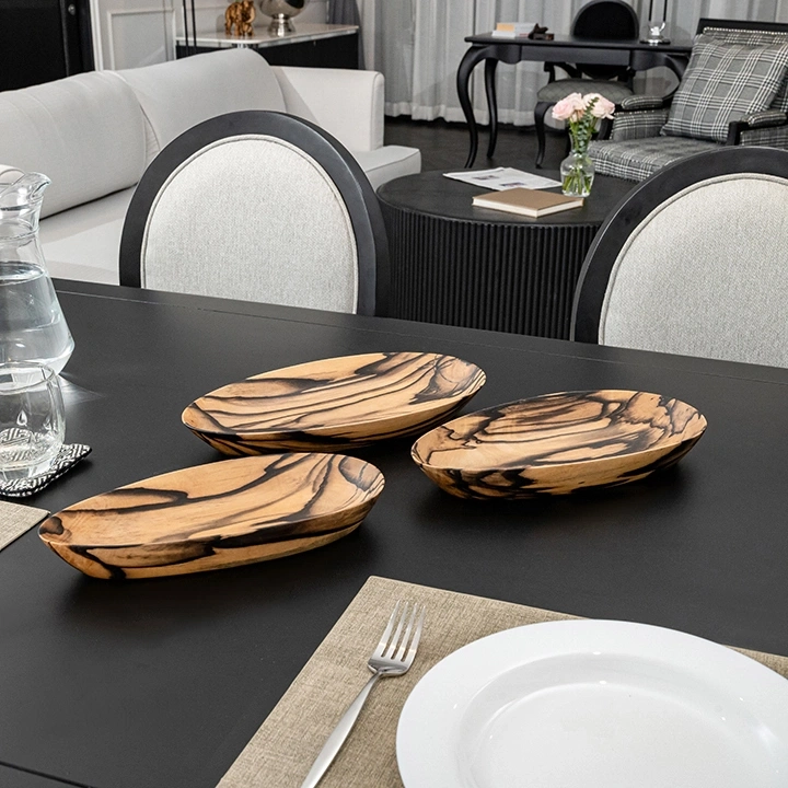 image showcasing the plate in use