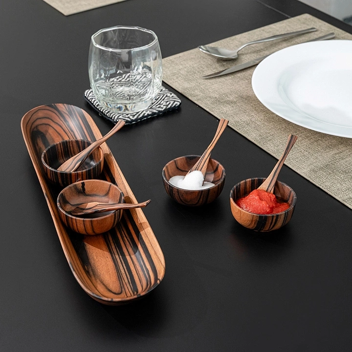 image showcasing the tray in use