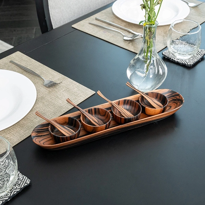 image showcasing the tray in use