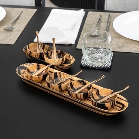 image showcasing the tray in use